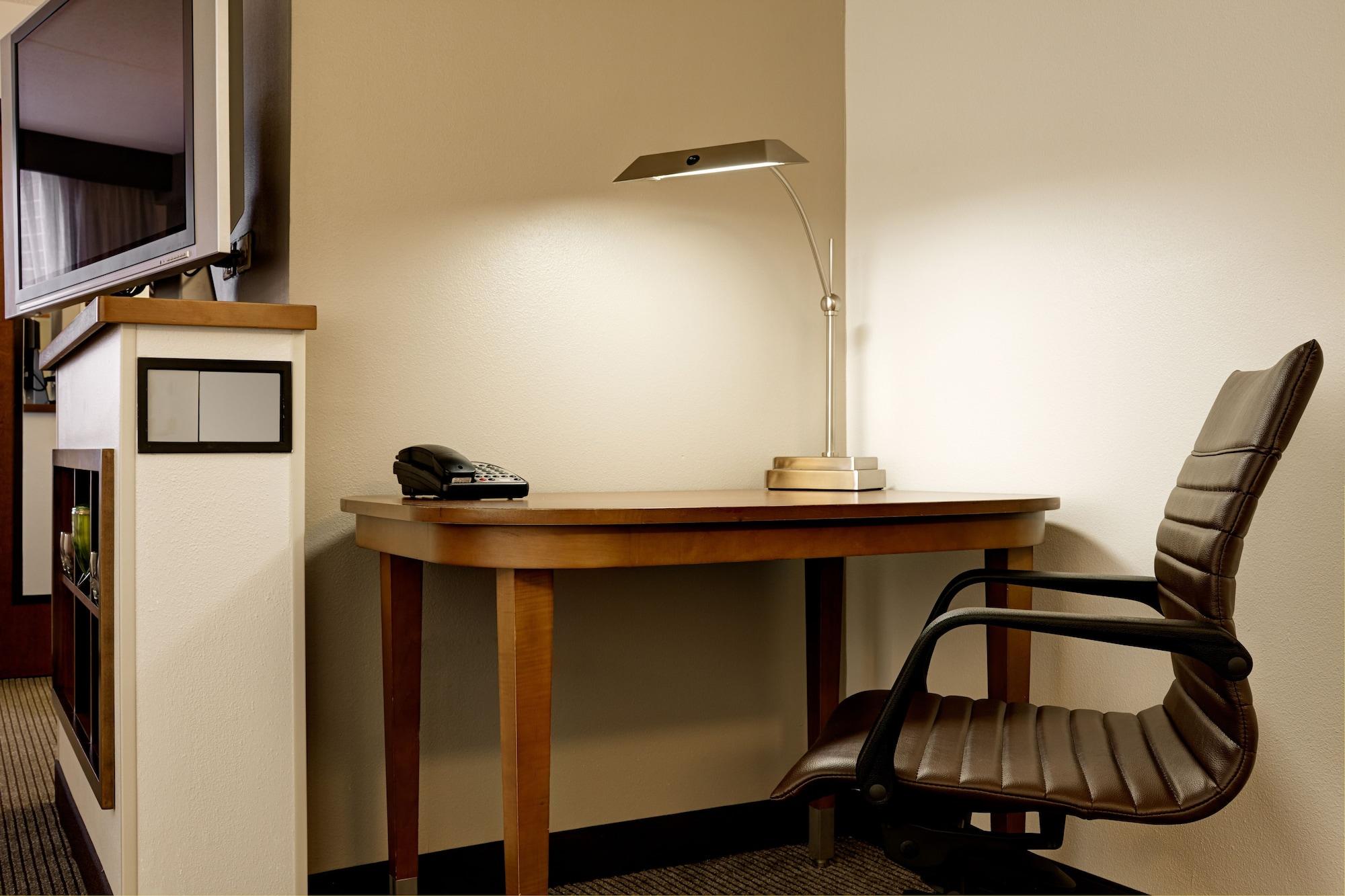 Hyatt Place Austin Arboretum Esterno foto