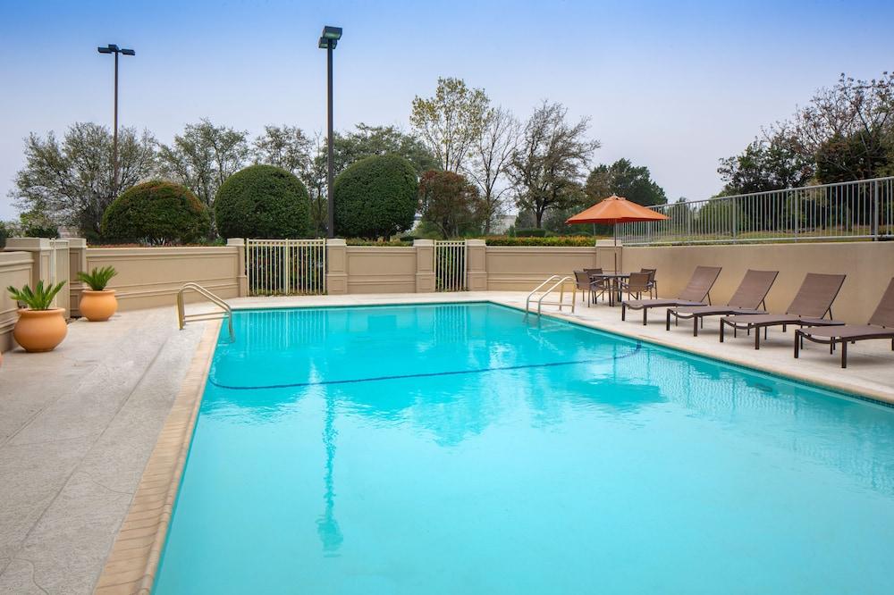 Hyatt Place Austin Arboretum Esterno foto